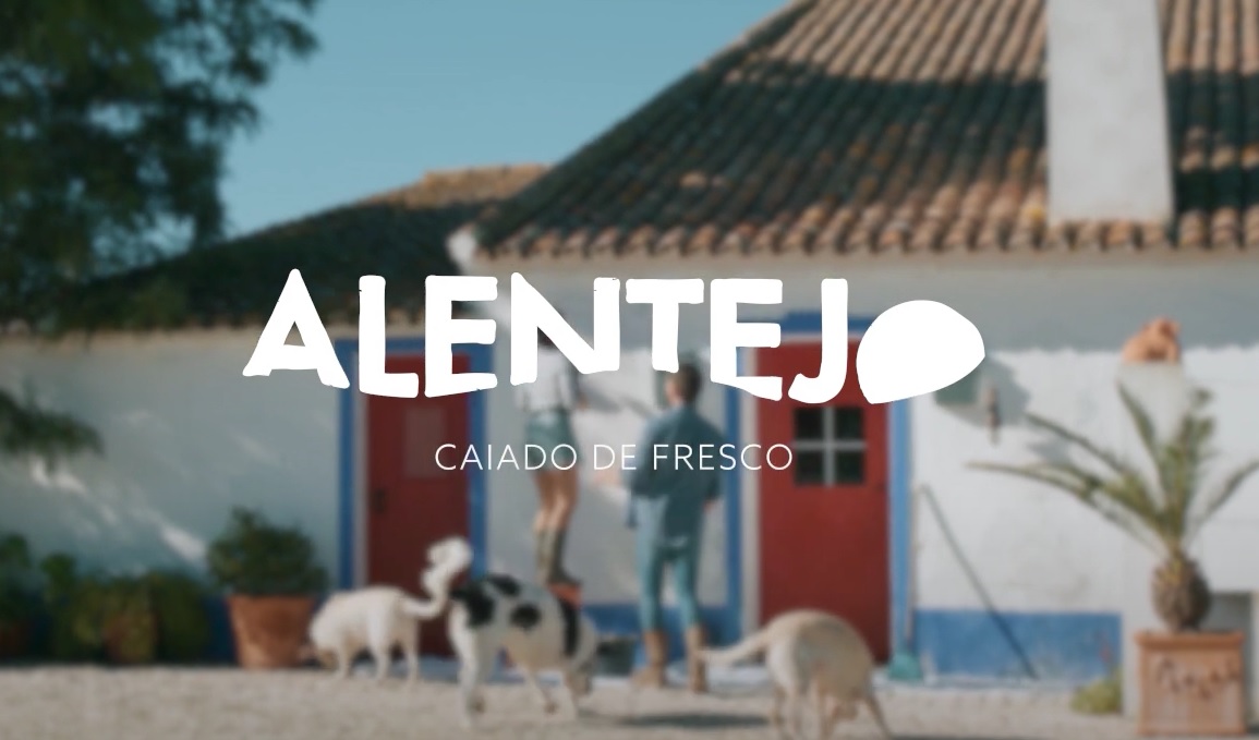 Vídeo sobre o Alentejo vence prémio na Bósnia (VÍDEO)