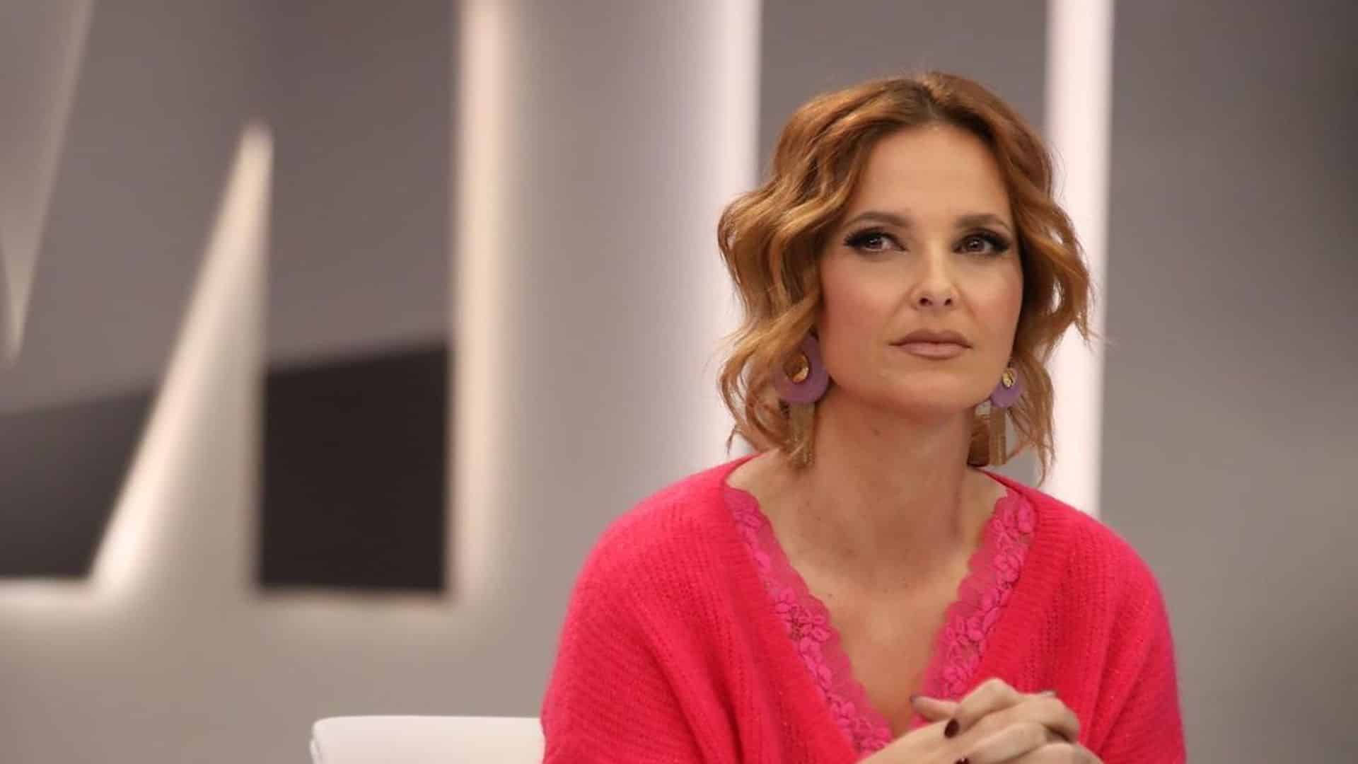 Novo programa de Cristina Ferreira será feito na casa do “Big Brother”