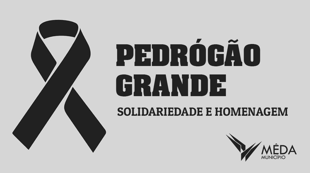 Associação organiza homenagem às vitimas de Pedrogão Grande