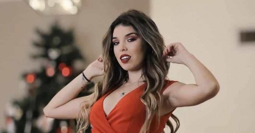 TVI: Vencedora de reality show ainda não recebeu o prémio