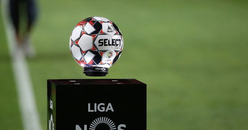 Liga recua na decisão e afinal última jornada não terá público