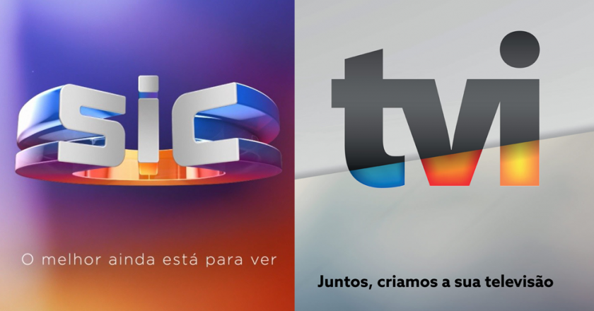 SIC contrata atriz que a TVI dispensou!