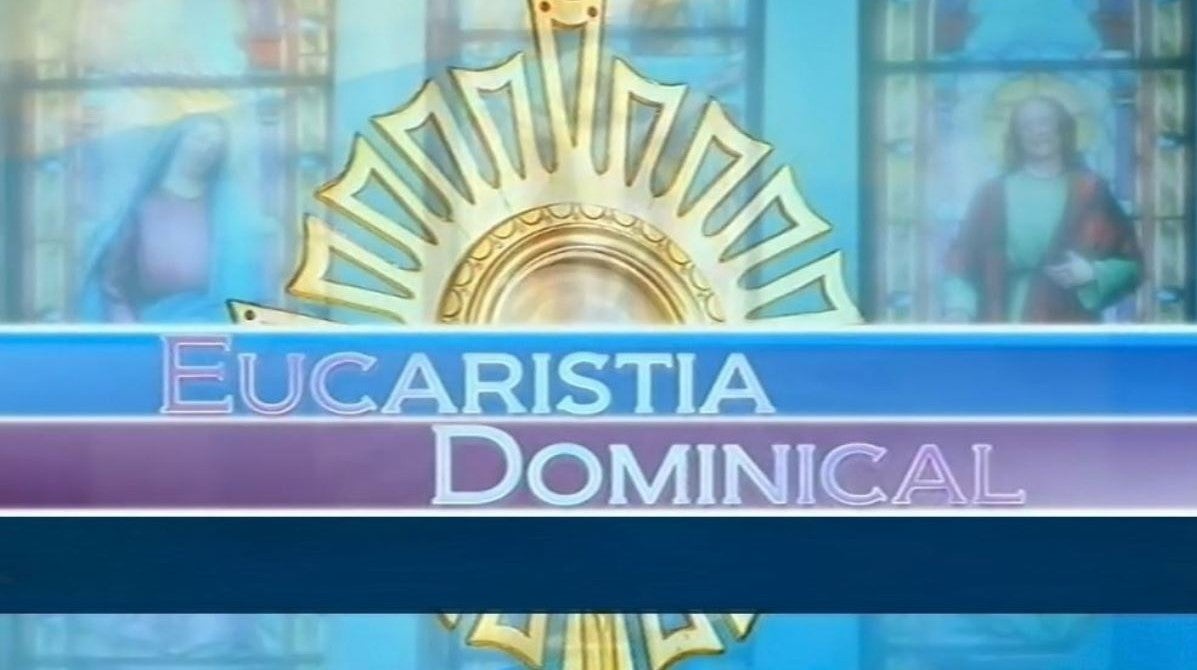 Leitura de uma missa na RTP1 causou polémica e famosos reagiram