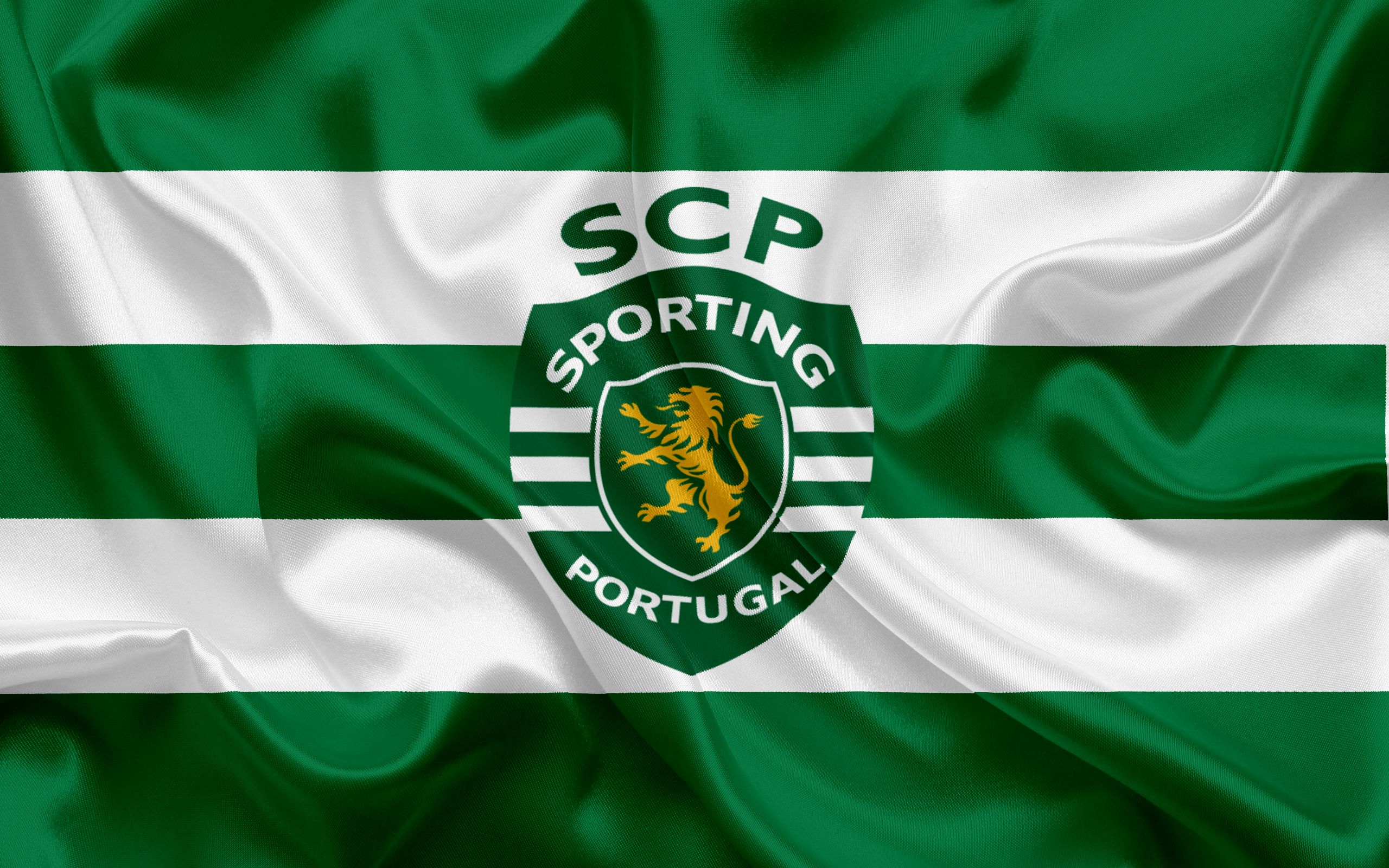 Canal espanhol confunde Sporting com Sp. Gijon em jogo para a Champions com o Dortmund