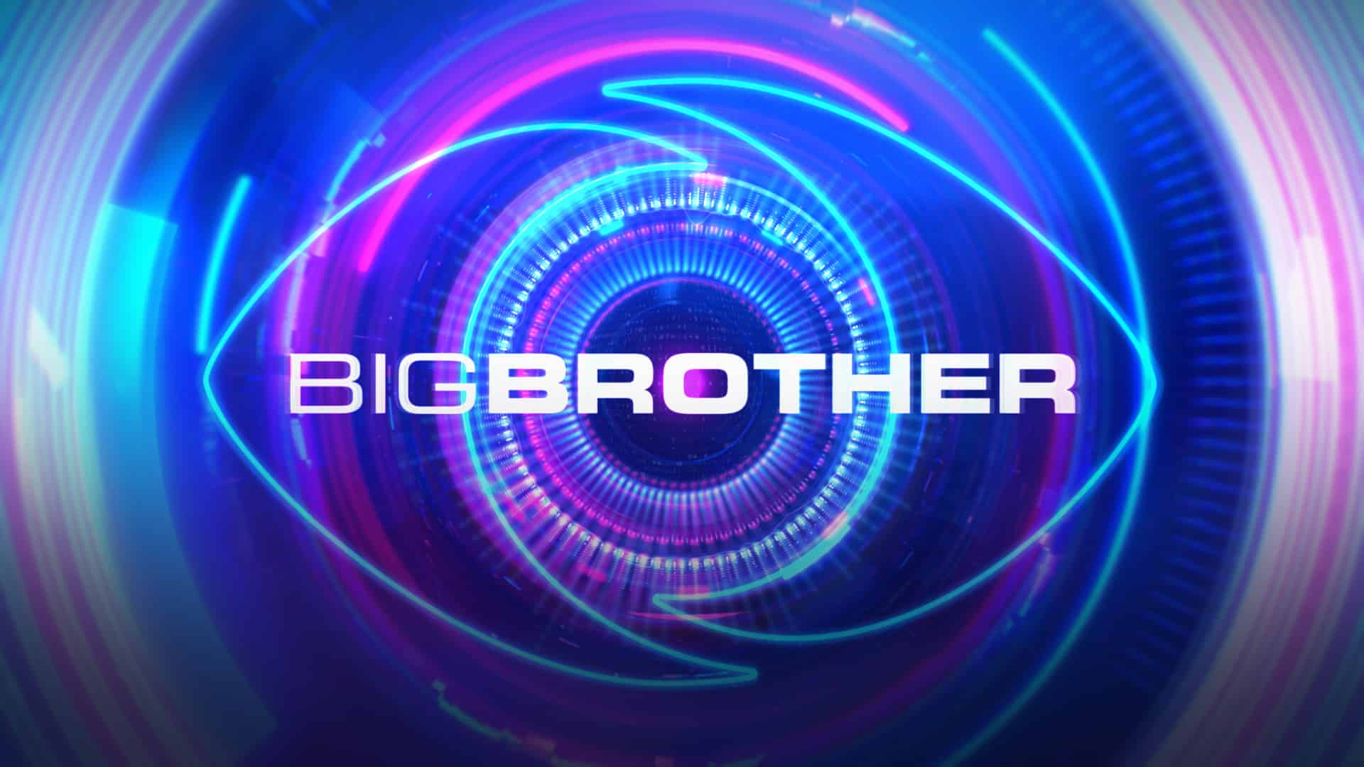 Estreia do Big Brother é já um dos assuntos mais falados no Twitter a nível mundial