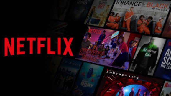 Orçamento de Estado contempla “taxa Netflix” aos portugueses que tenham contas em streaming digital