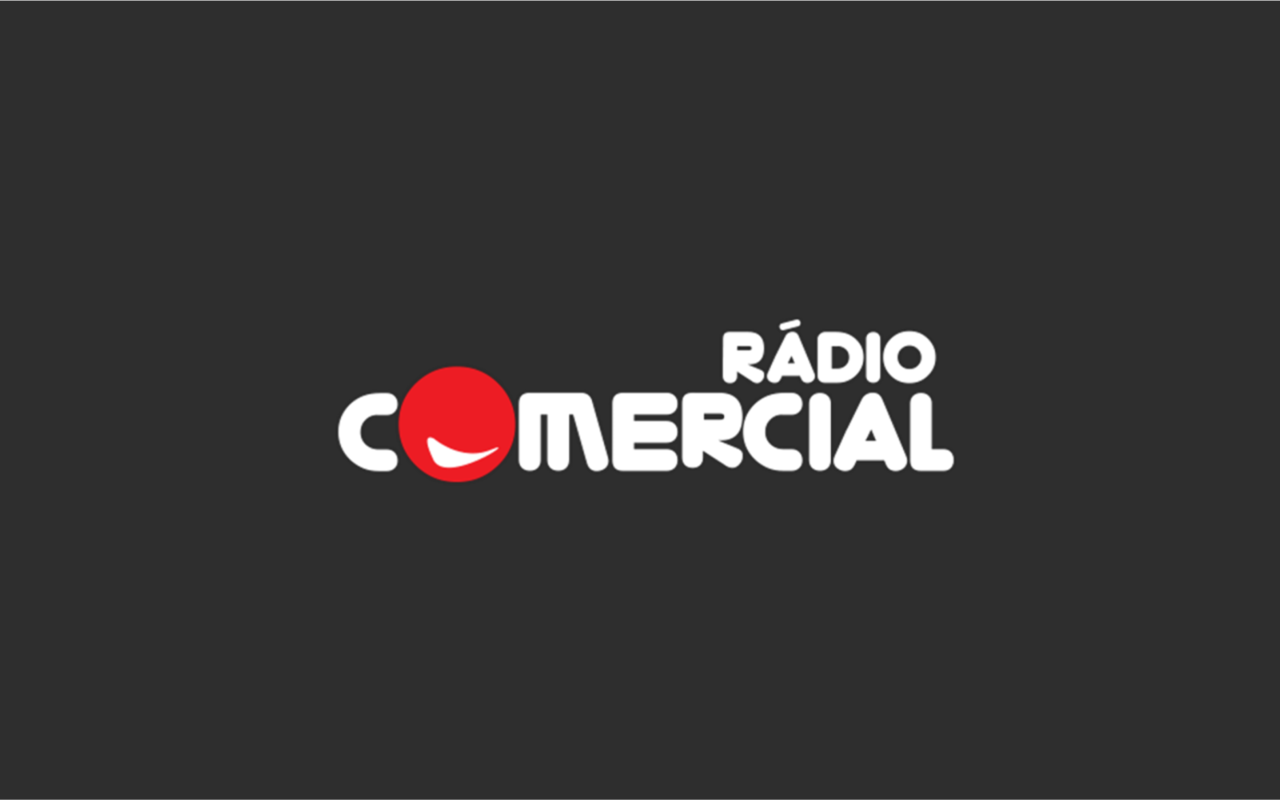 Rádio Comercial faz o resumo de 2021 em vídeo!