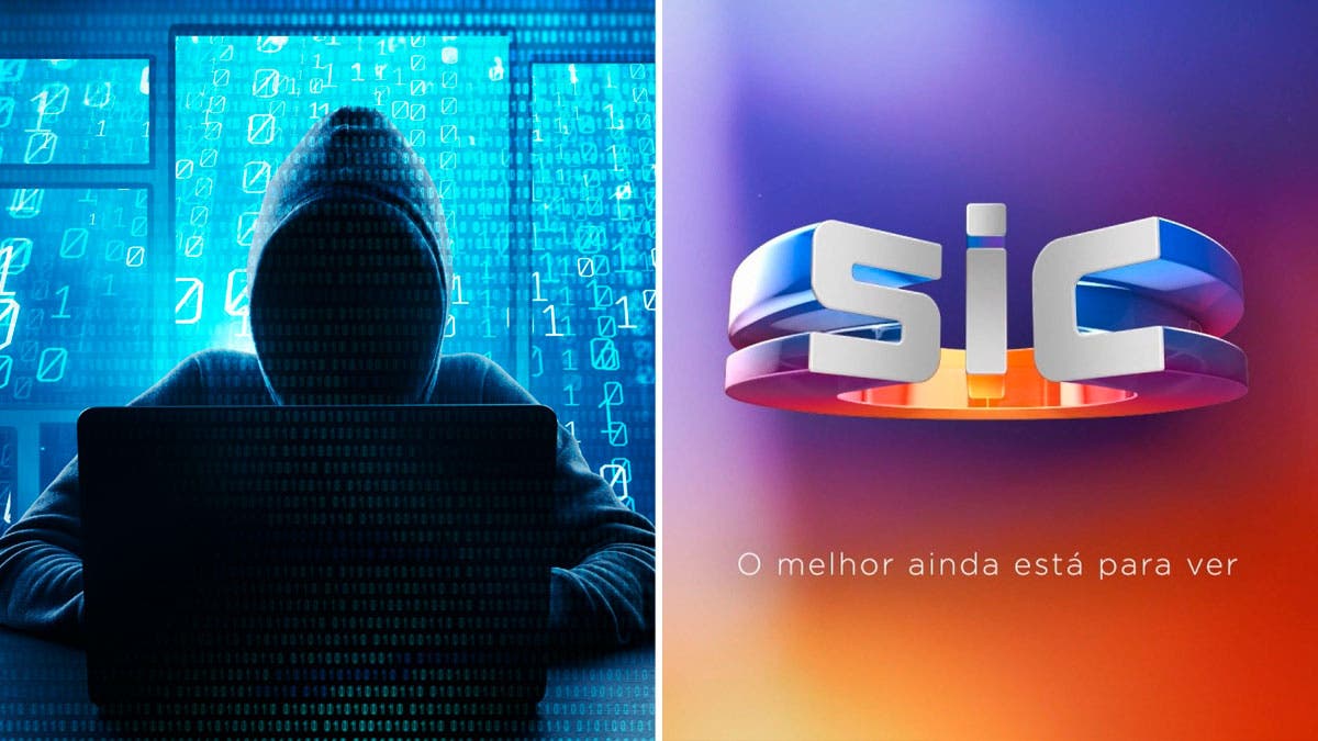 SIC e Expresso alvos de ataque informático e pedem valor a ser pago