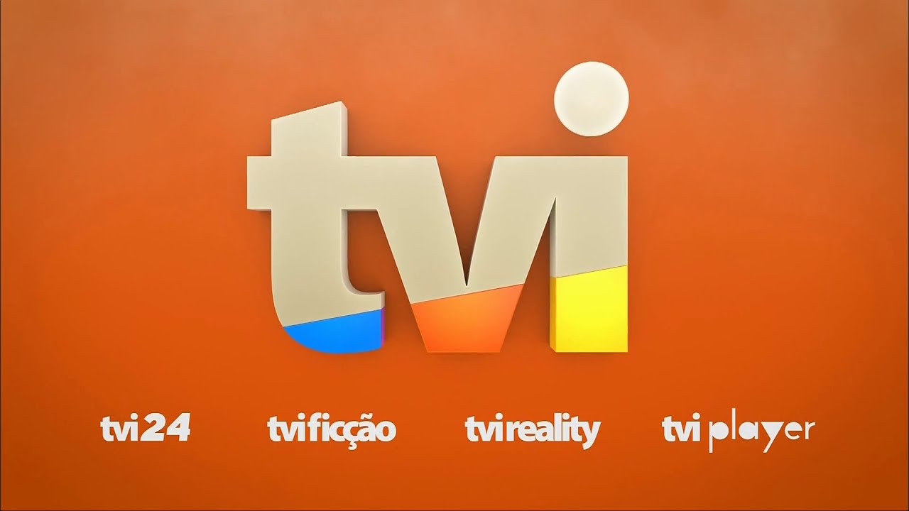 Ex-concorrente de reality show da TVI revela segredo de bastidores