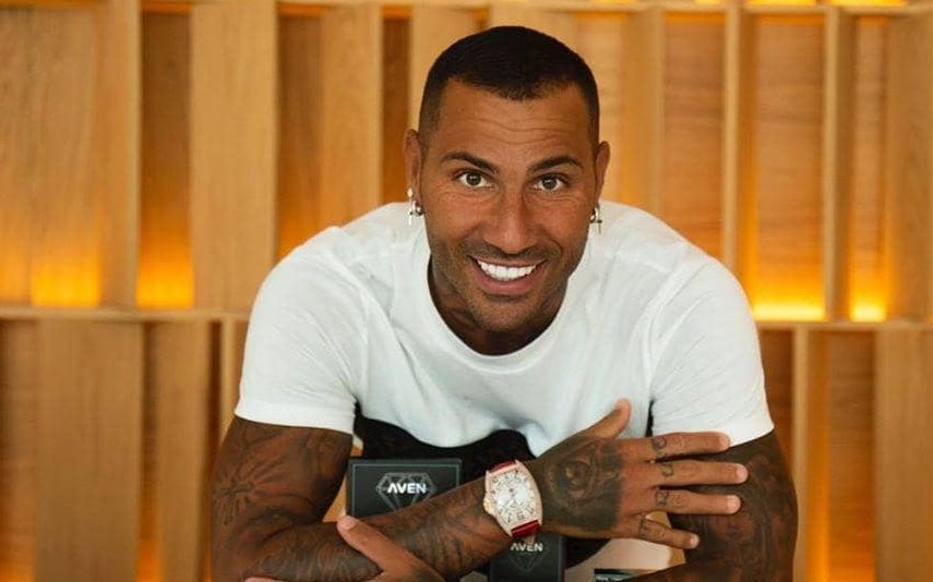 Quaresma celebra marco histórico para a comunidade cigana