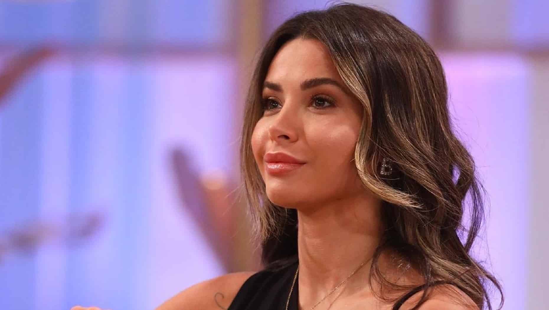 Após vencer o Big Brother, Bruna Gomes abraça novo projeto na TVI